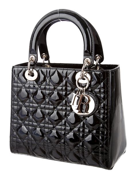 dior baga|dior bags online shop.